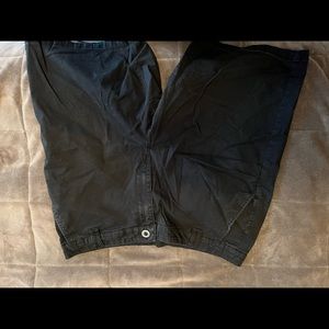 O’Neill shorts